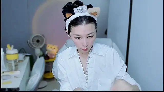 A dabo online show from November 2025 03:34:02 PM