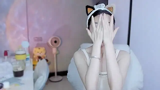 A dabo online show from December 2025 06:42:02 AM