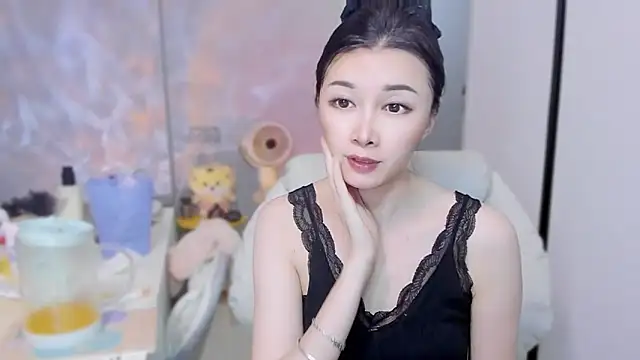 A dabo online show from February 2026 03:16:01 PM