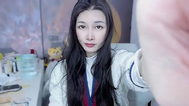 A dabo online show from February 2026 01:50:02 PM