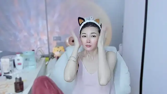 A dabo online show from February 2026 02:05:01 PM