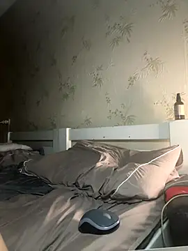 Naughtbaby 2025 online show from September 2025 03:06:02 AM