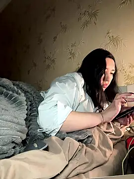 Naughtbaby 2025 online show from January 2026 01:54:01 AM