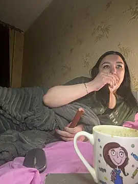 Naughtbaby 2025 online show from April 2026 01:47:02 AM