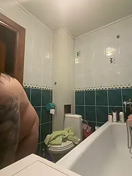 Naughtbaby 2025 online show from April 2026 01:53:01 PM