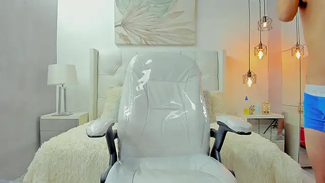 Johann sex online show from July 2026 05:30:01 PM