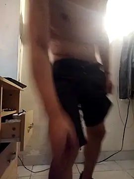 LeonRoots online show from November 2025 09:48:01 PM