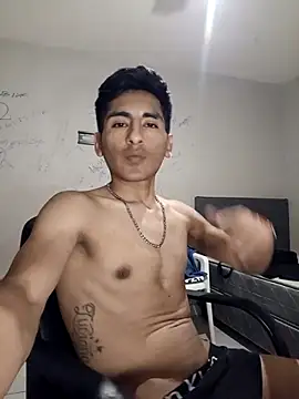 LeonRoots online show from January 2026 03:49:02 PM