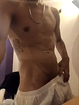 LeonRoots online show from February 2026 06:04:02 PM