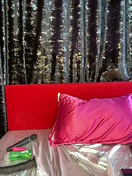 Siena Amaris online show from March 2026 09:47:01 AM