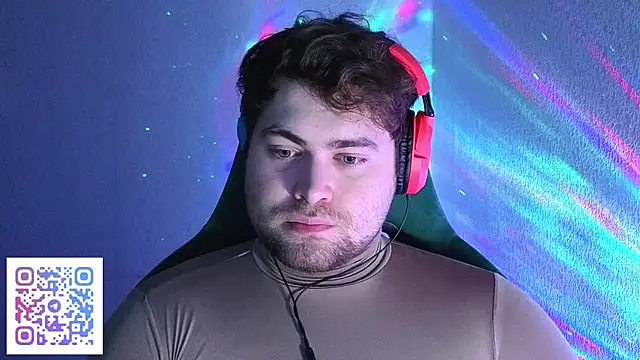 Mars I online show from September 2025 05:45:01 PM