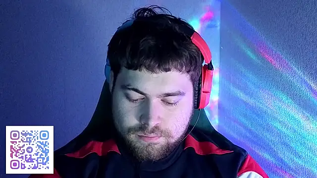 Mars I online show from September 2025 05:18:02 PM