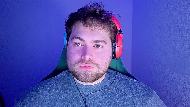 Mars I online show from February 2026 03:38:01 PM