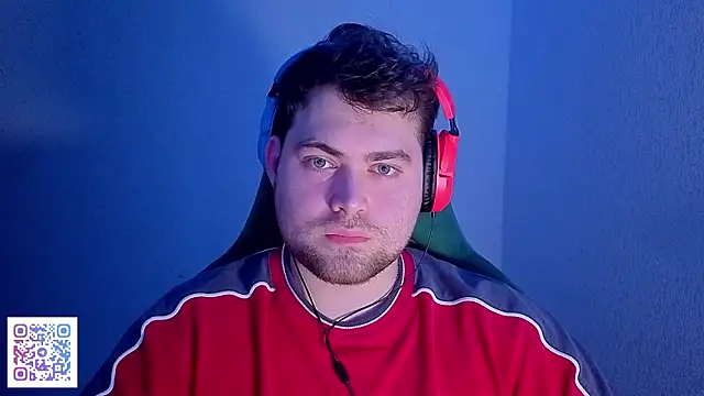 Mars I online show from March 2026 04:47:02 PM