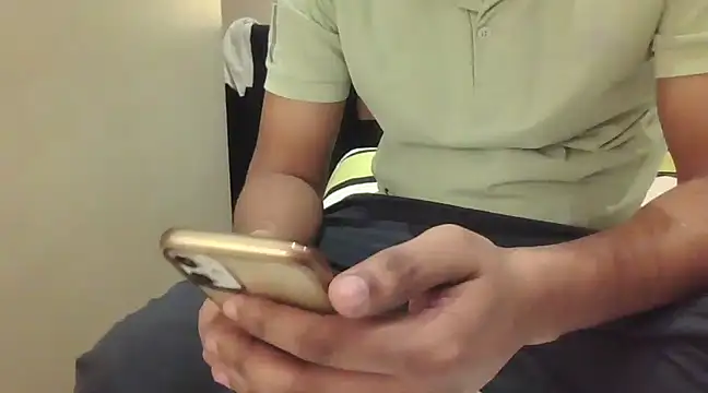 gurgaonplayboy88 online show from March 2025 12:54:02 PM