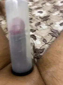 gurgaonplayboy88 online show from March 2025 06:07:01 PM