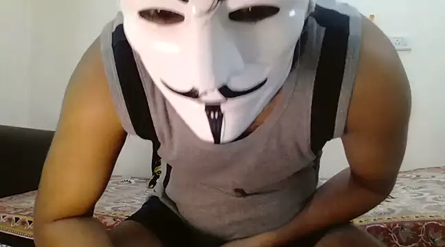 gurgaonplayboy88 online show from March 2025 03:39:01 PM