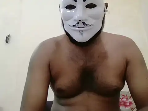 gurgaonplayboy88 online show from September 2025 04:06:01 PM