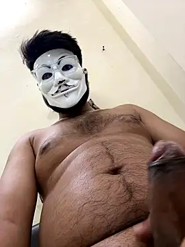 gurgaonplayboy88 online show from October 2025 07:20:02 PM