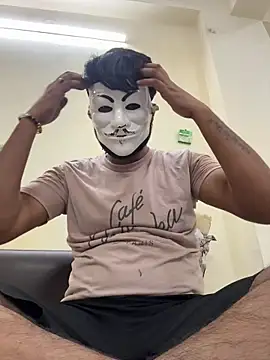 gurgaonplayboy88 online show from November 2025 03:34:01 PM