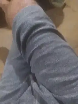 Gouvere online show from March 2026 05:07:02 AM