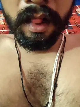 yourindianfellow online show from October 2025 11:11:01 AM