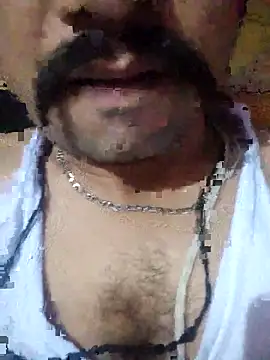 yourindianfellow online show from October 2025 01:18:01 AM