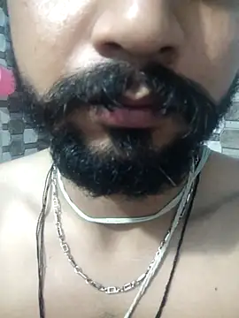 yourindianfellow online show from March 2026 06:28:02 AM