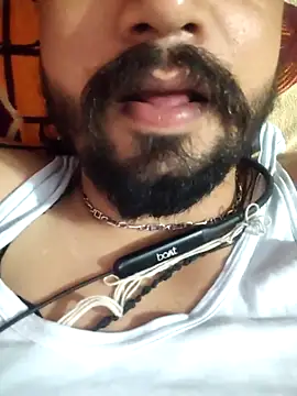 yourindianfellow online show from April 2026 07:44:02 PM