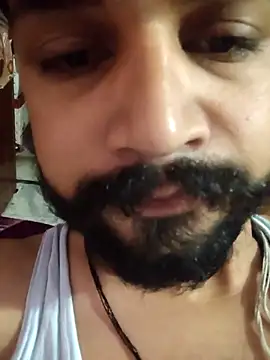 yourindianfellow online show from April 2026 02:04:02 AM