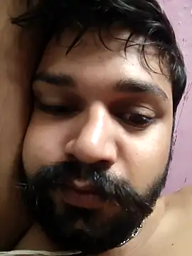 yourindianfellow online show from July 2026 03:20:01 AM