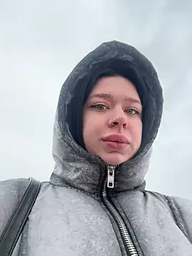 AlishaPrettyBlade online show from February 2026 05:37:01 AM