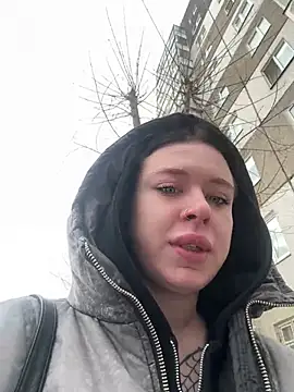 AlishaPrettyBlade online show from March 2026 05:56:02 AM