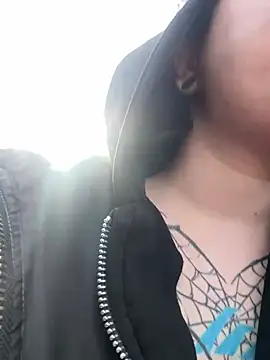 AlishaPrettyBlade online show from March 2026 08:26:33 AM