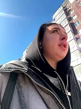 AlishaPrettyBlade online show from April 2026 05:52:01 AM