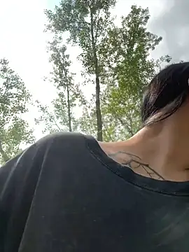 AlishaPrettyBlade online show from June 2026 05:24:01 AM