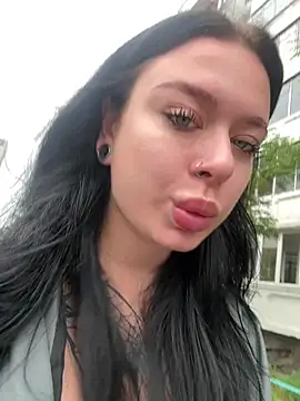AlishaPrettyBlade online show from July 2026 02:14:01 AM