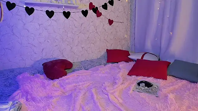 Nasy online show from February 2025 05:32:02 PM