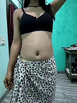 HorNy Bro Sis online show from March 2026 03:30:01 PM