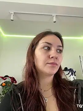 AshleySkott  online show from November 2025 08:46:01 AM