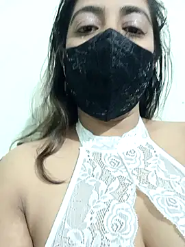 sanjana890 online show from February 2025 02:26:01 PM