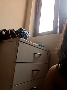 sanjana890 online show from March 2026 06:46:02 AM