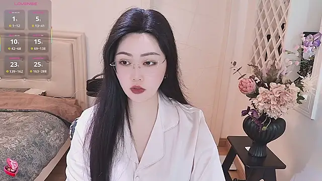 Tingdie online show from December 2025 08:54:01 AM