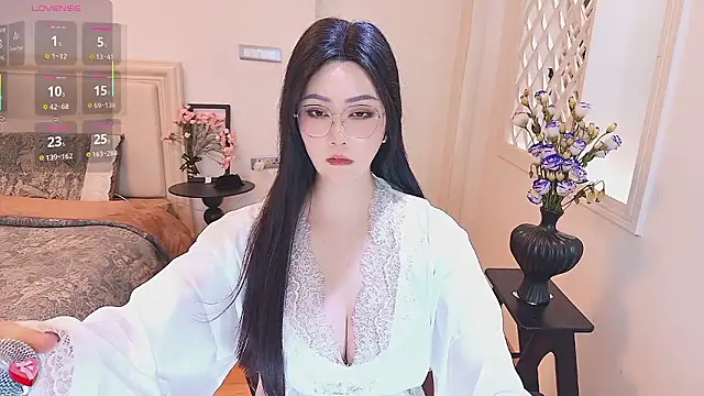 Tingdie online show from January 2026 03:25:02 PM