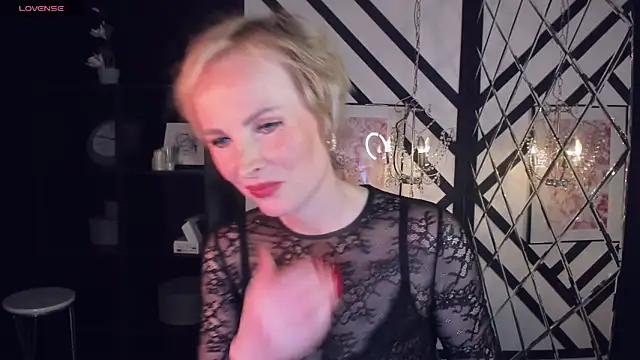 Sandra Kind online show from February 2025 11:09:02 AM