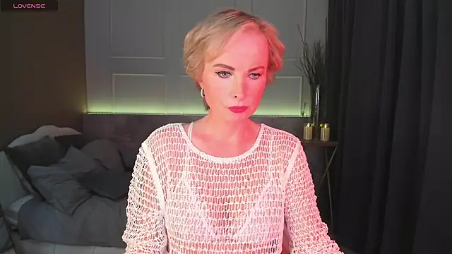 Sandra Kind online show from March 2025 05:29:02 AM