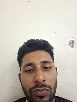 Sottkti online show from March 2025 06:33:01 PM