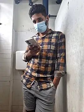 Sottkti online show from March 2025 01:59:02 AM