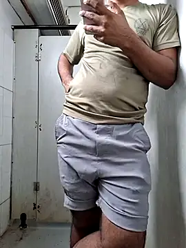 Sottkti online show from March 2025 02:59:01 AM