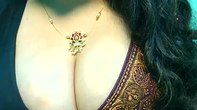 its siya online show from February 2026 08:44:01 AM